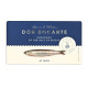 Don Bocarte Anchovies 48g 